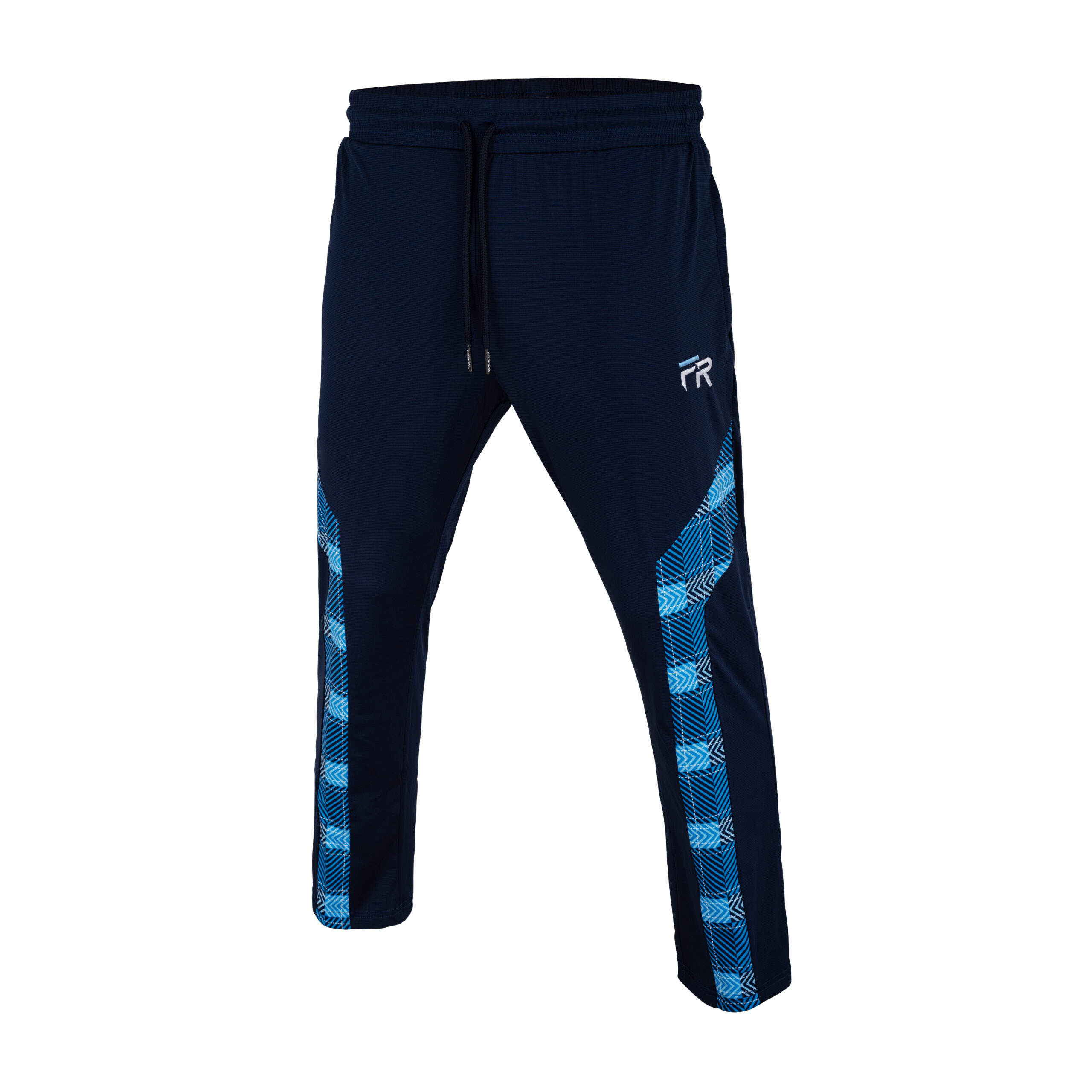 Men's Performance Track Pants – FR Edition
